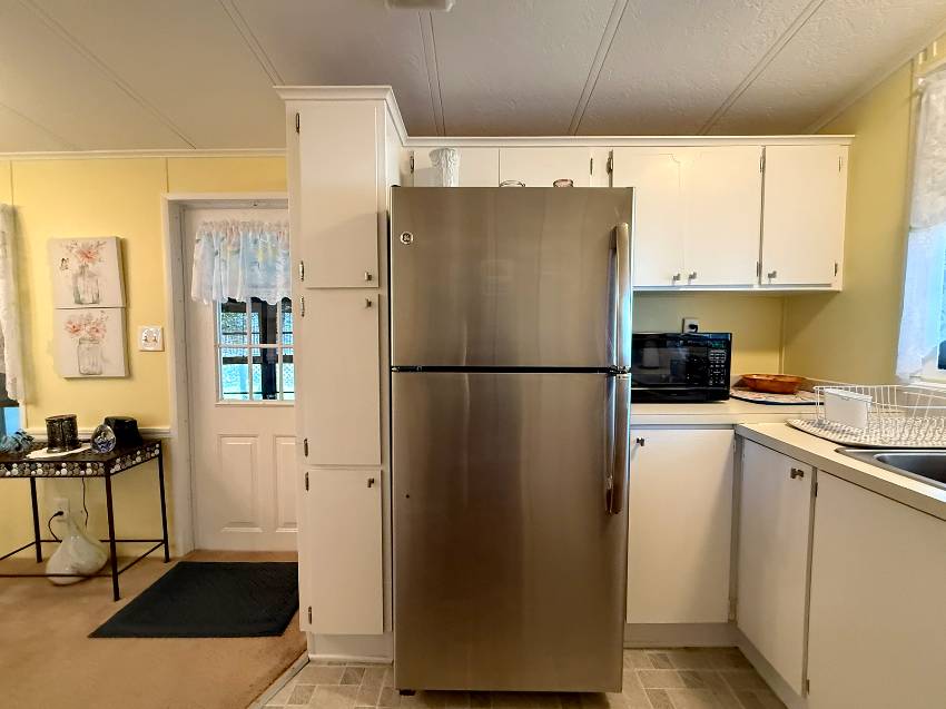 4211 Lakeview Dr a Ellenton, FL Mobile or Manufactured Home for Sale